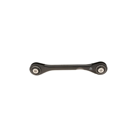 Rotilli Kol Arka Sol Sağ Audi A4 - A5 - A6 - Q5 8K0501529L