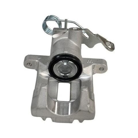 Fren Kaliperi Arka Sol Passat 1997-2005 - Audi A4 - Skoda Superb 2002-2008