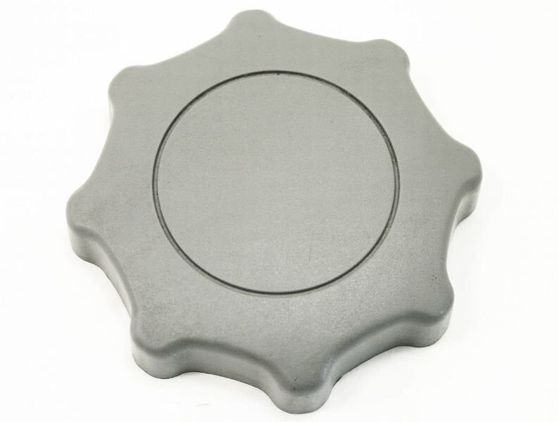 Jopex Koltuk Ayar Kolu Gri - VW Golf, Polo, Jetta, Seat, Skoda