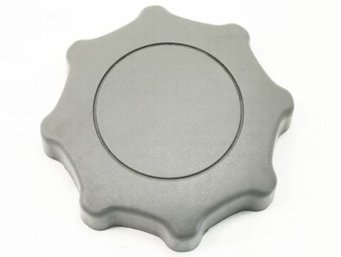 Jopex Koltuk Ayar Kolu Gri Volkswagen Golf 4 - Golf 5 - Bora - Jetta - Polo - Seat - Skoda