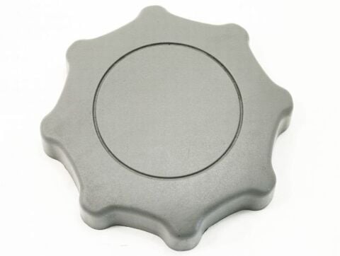 Jopex Koltuk Ayar Kolu Gri - VW Golf, Polo, Jetta, Seat, Skoda