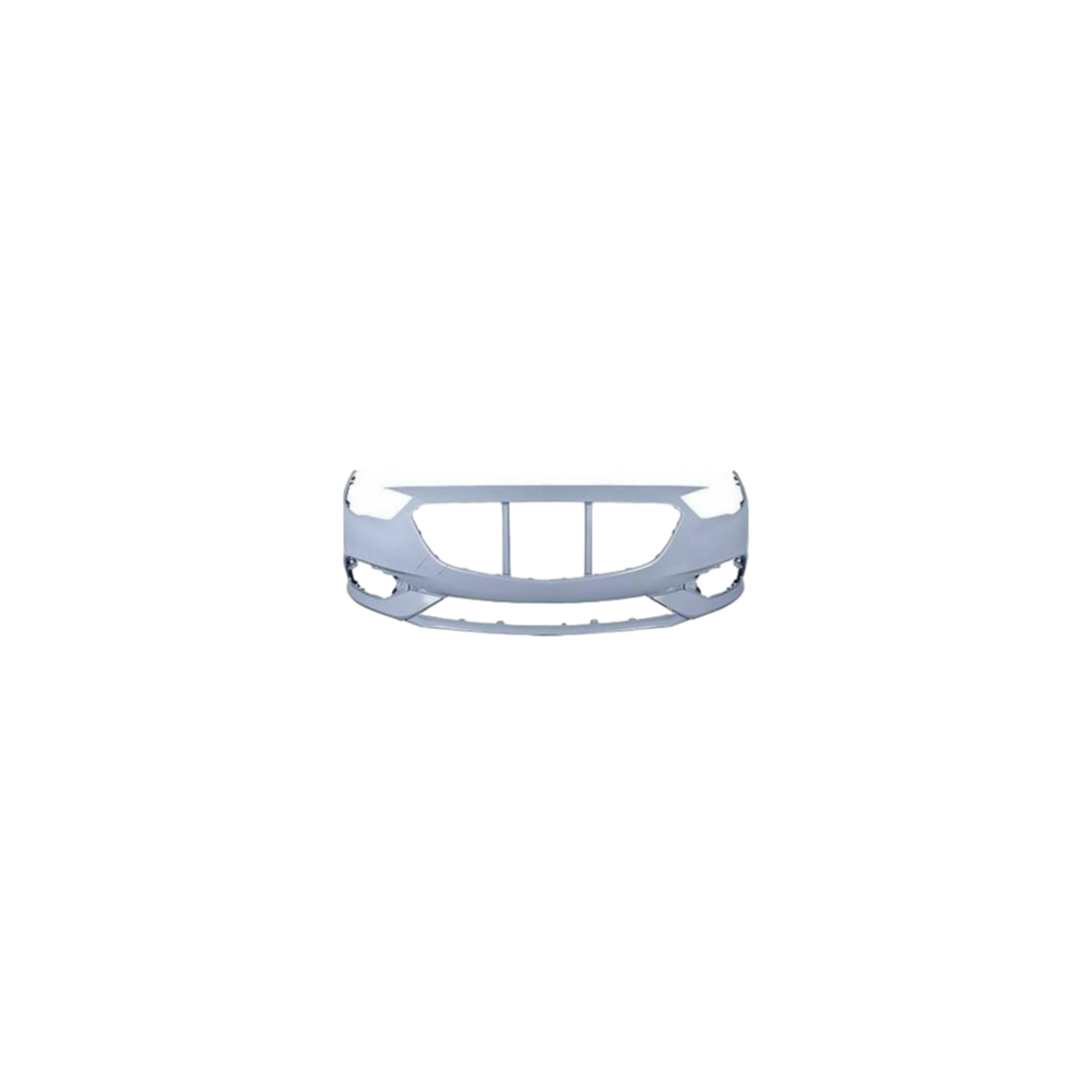 Wisco Ön Tampon Opel Insignia B 2018-2020 39159649