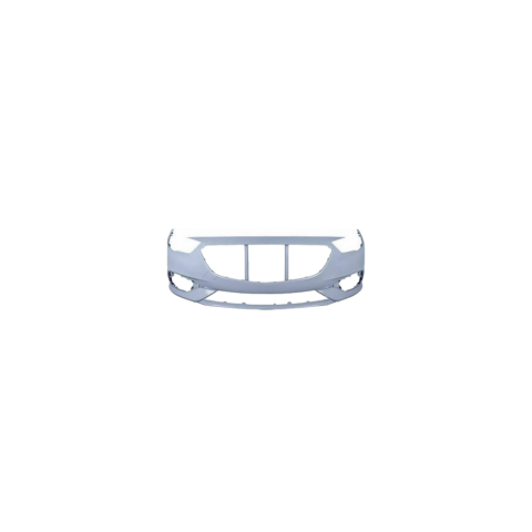 Wisco Ön Tampon Opel Insignia B 2018-2020 39159649