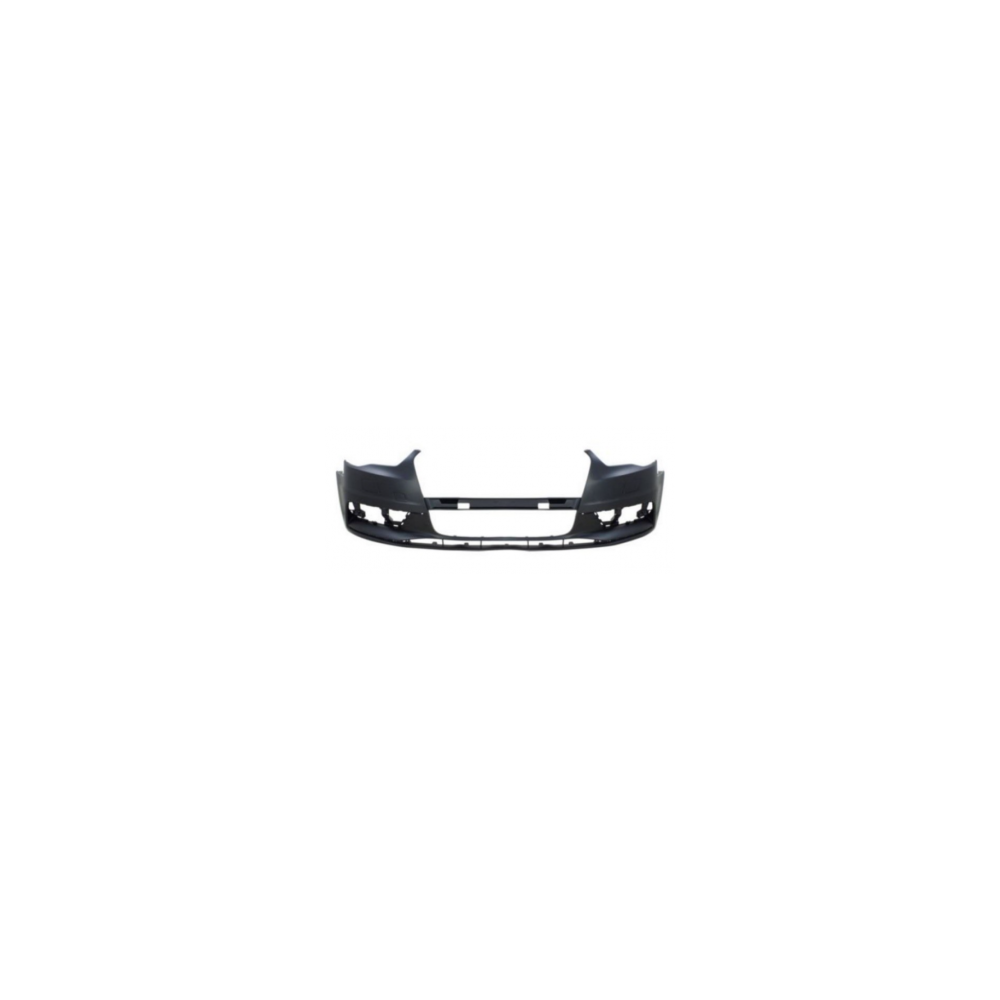 Audi A3 Ön Tampon 2013-2016 - 8V5807065AGRU