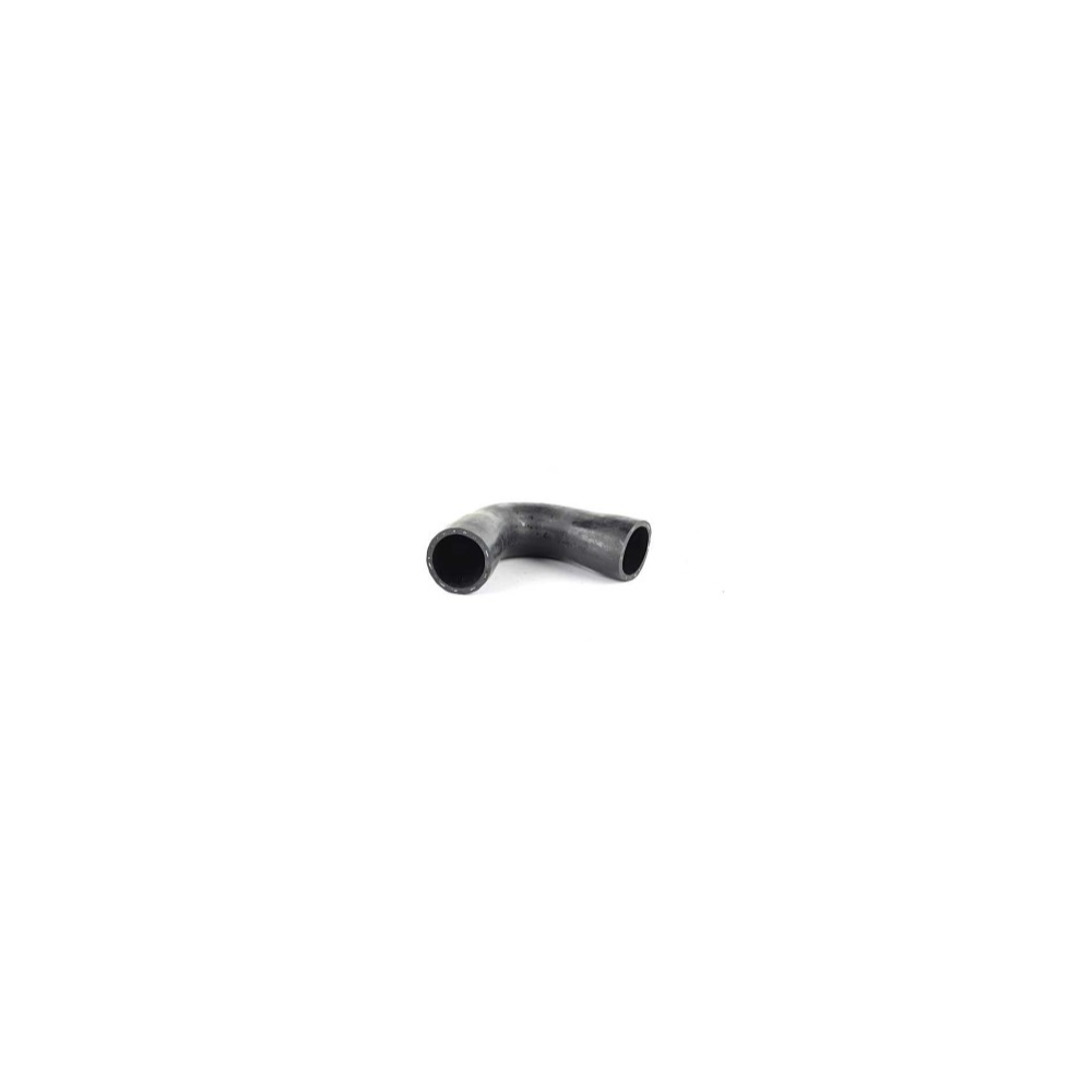 Turbo Hortumu VW Polo - Cordoba - Fabia 1.6 TDI CAYA-CAYB-CAYC 2010-2010 6R0145834A