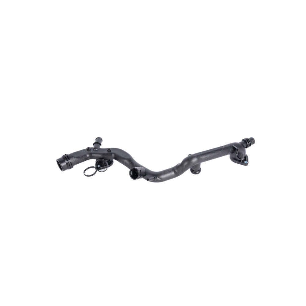 Su Borusu Plastik Audi B8 S4 3.0T 2010- 06E121045AE