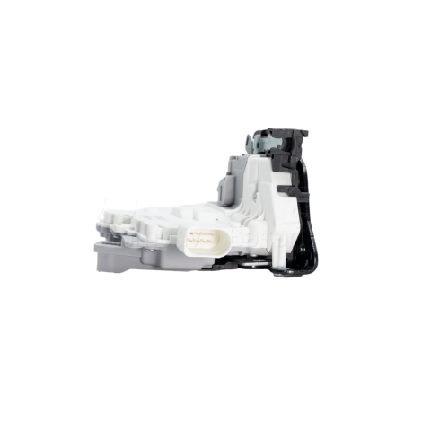 Kapı Kilidi Motorlu Sol Arka 8 Pin Volkswagen Passat 3C2 3C4839015A