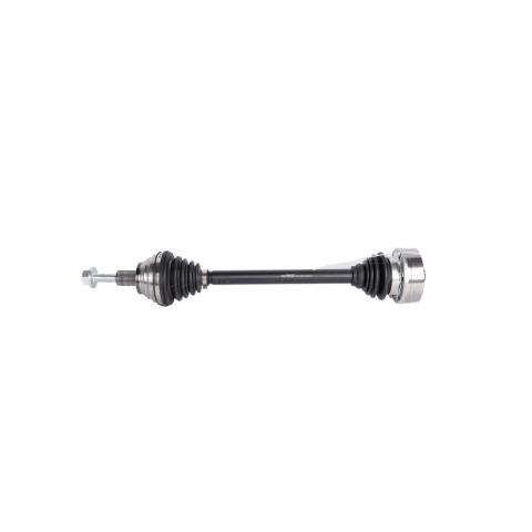 Komple Aks Sol Ön VW Golf 5 - Audi A3 - Skoda Octavia 1.6 FSI 2003-2009 1K0407271AR