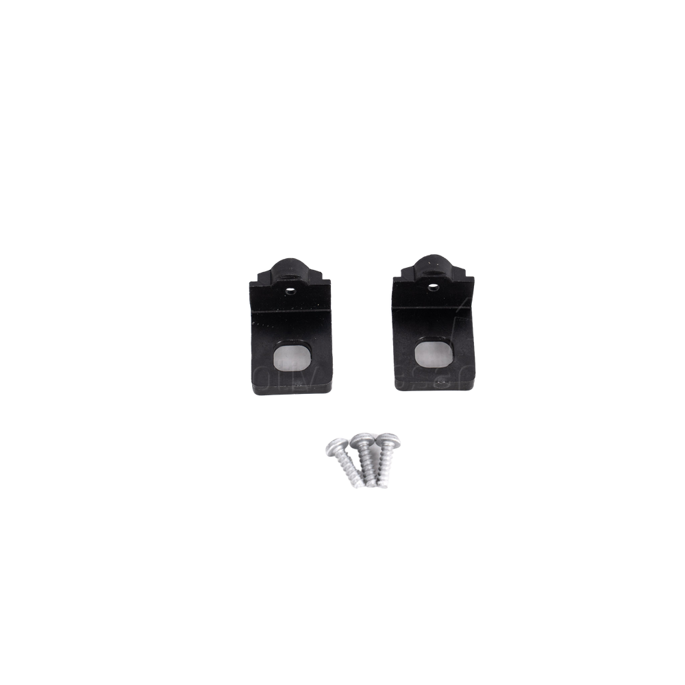 Far Tamir Takımı Sağ VW Caddy - Touran 2004-2011 1T0998226