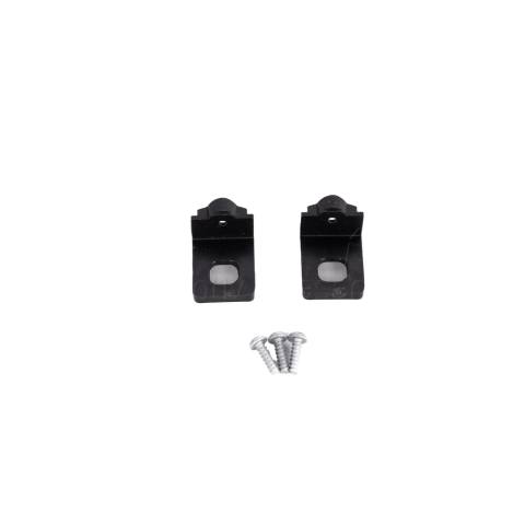 Far Tamir Takımı Sağ VW Caddy - Touran 2004-2011 1T0998226