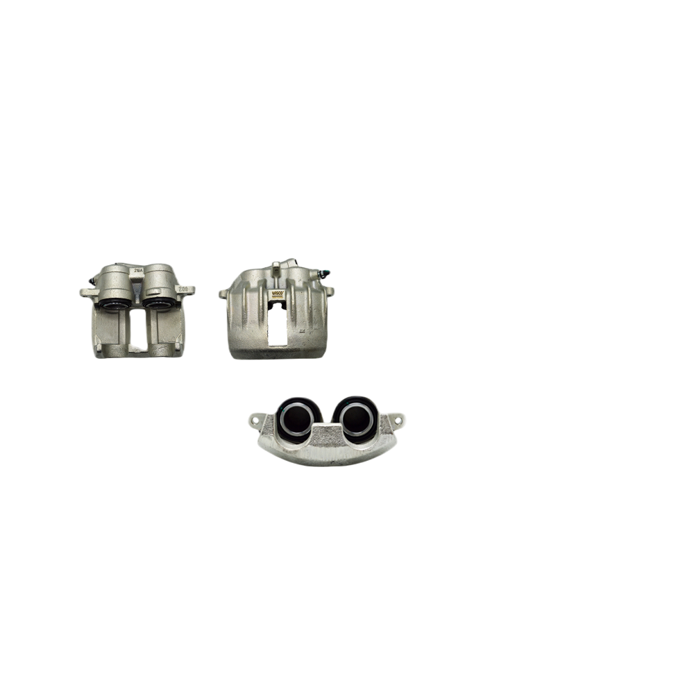 Fren Kaliperi Ön Sağ VW LT 2.3 - 2.5 - 2.8 TDI-SDI 1997-2006 2D0615106A