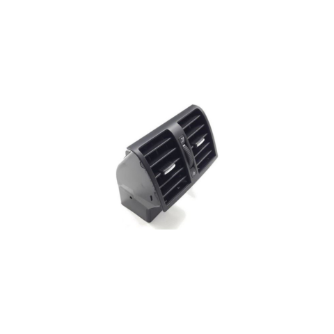 Havalandırma Izgarası Arka Orta VW Caddy 2004-2015 1T0819203B