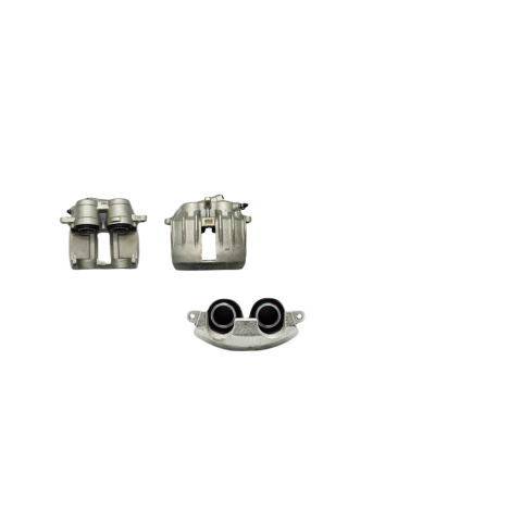 Fren Kaliperi Ön Sağ VW LT 2.3 - 2.5 - 2.8 TDI-SDI 1997-2006 2D0615106A