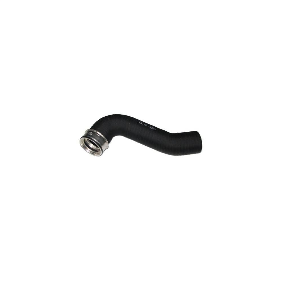 Turbo Hortumu VW Passat - Jetta 1.9 TDI - 2.0 TDI 2005-2010 1K0145832E