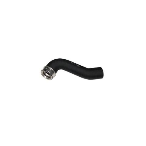 Turbo Hortumu VW Passat - Jetta 1.9 TDI - 2.0 TDI 2005-2010 1K0145832E