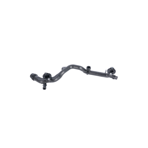 Su Borusu Plastik Audi B8 S4 3.0T 2010- 06E121045AE