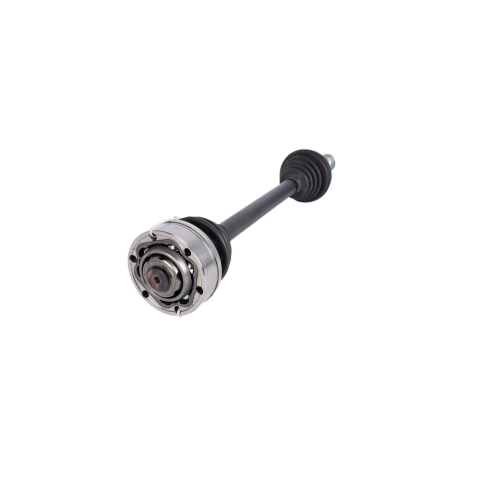 Komple Aks Sol Ön VW Golf 5 - Audi A3 - Skoda Octavia 1.6 FSI 2003-2009 1K0407271AR