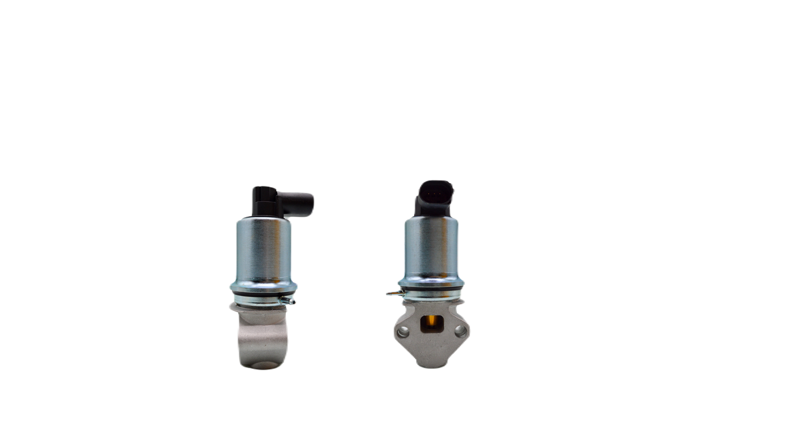 Egr Valfı Vw Golf4 Bora A3 Leon 1.8 96 > 06A131501G