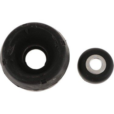 Amortısör Takozu Ön Golf4 Bora Polo A3 Toledo 97- 1J0412331C