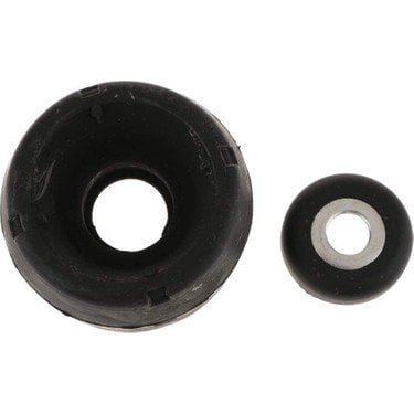 Amortısör Takozu Ön Golf4 Bora Polo A3 Toledo 97- 1J0412331C