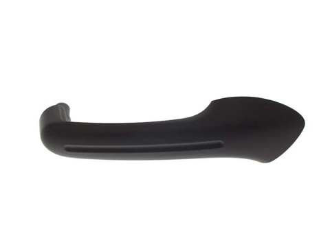Kapı Tutamagı Takımı Arka Sol Sıyah Vw Golf4 B 1J0867171AA94
