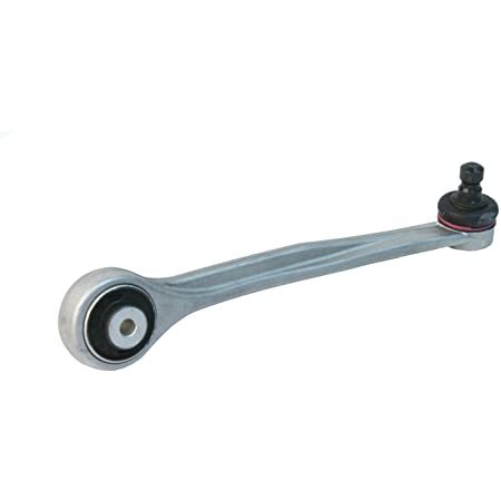 Rotıllı Kol Üst Ön Düz Sol A4 A5 A6 Q5 08-15 Tekn 8K0407505A