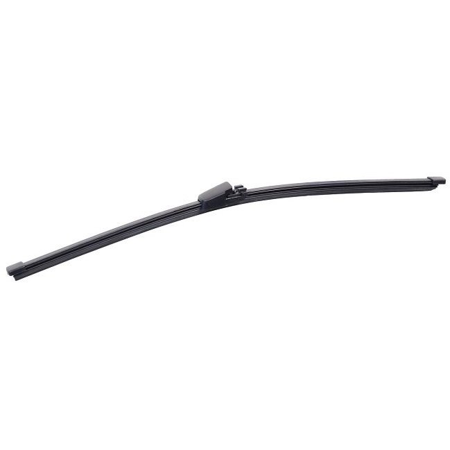 Sılecek Süpürgesı Arka Caddy T5 04-15 Bsg 7E0955425