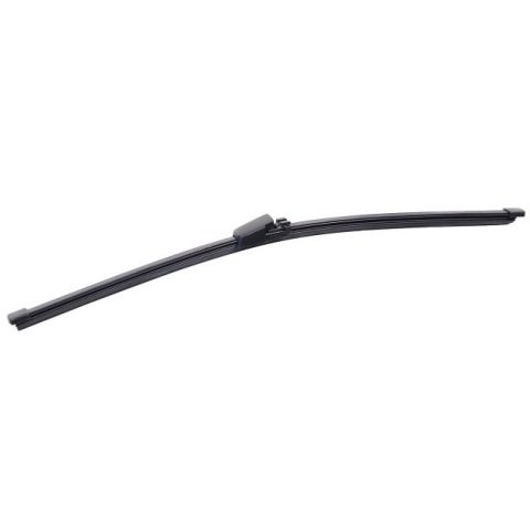 Sılecek Süpürgesı Arka Caddy T5 04-15 Bsg 7E0955425