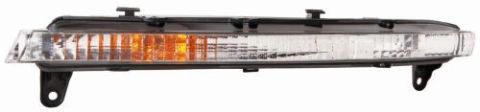 Tampon Sınyalı Sol Q7 07- Depo 4L0953041