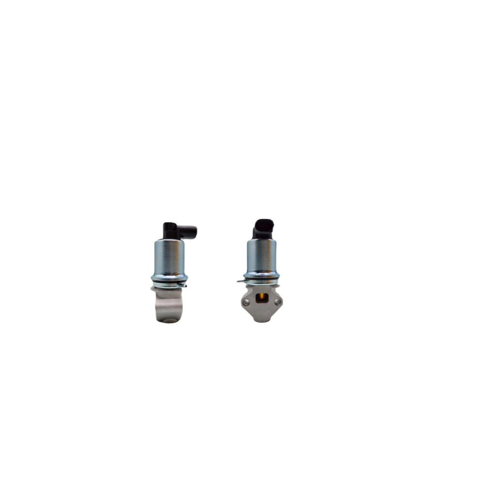 EGR Valfi VW Golf 4 - Bora - Audi A3 - Seat Leon 1.8 1996- 06A131501G