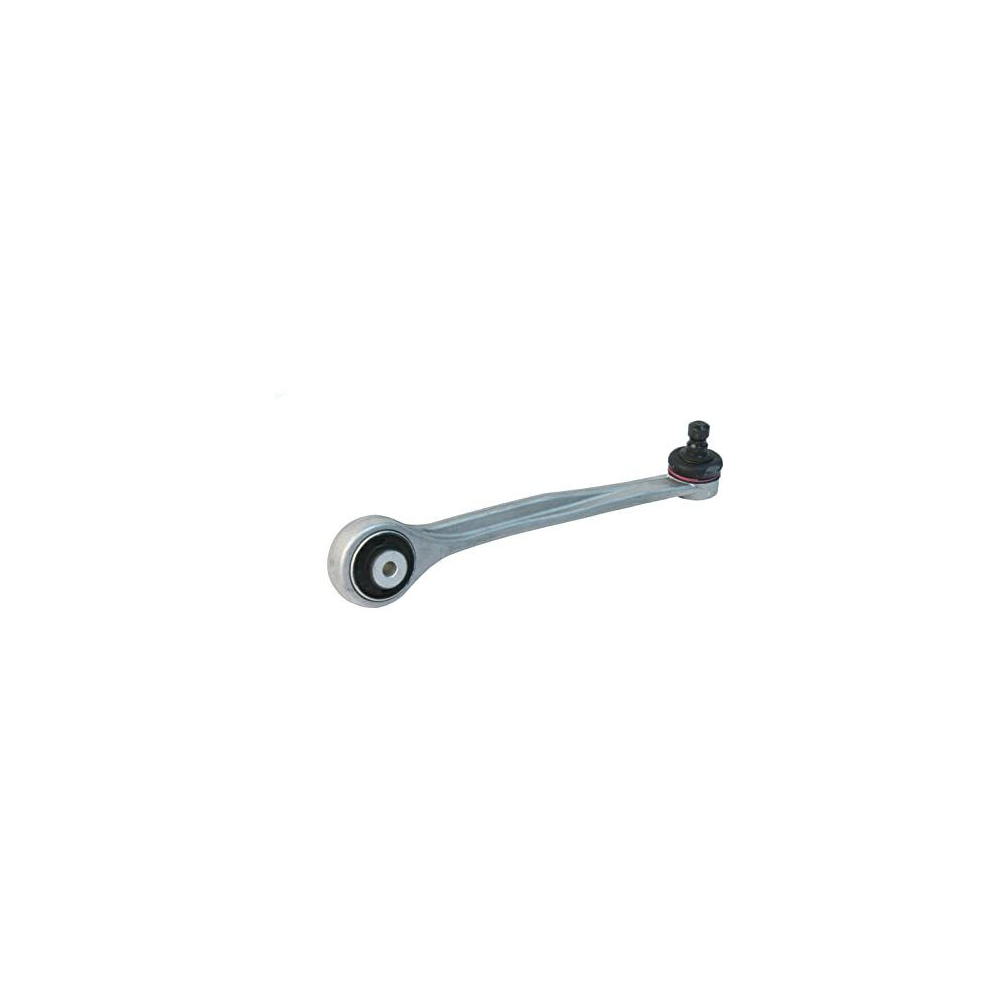 Teknorot Rotilli Kol Üst Ön Düz Sol Audi A4 - A5 - A6 - Q5 2008-2015 8K0407505A