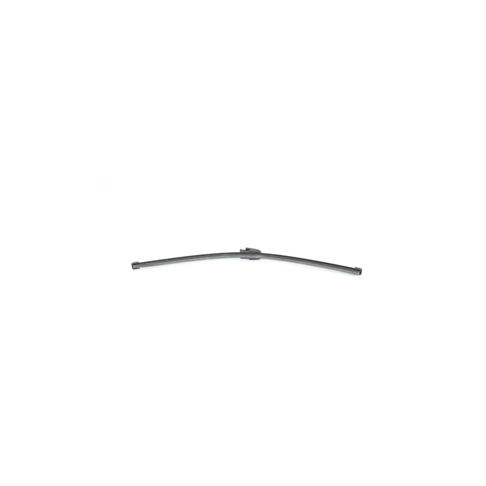 Silecek Süpürgesi Arka VW Caddy - T5 2004-2015 7E0955425
