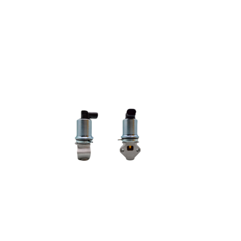 EGR Valfi VW Golf 4 - Bora - Audi A3 - Seat Leon 1.8 1996- 06A131501G