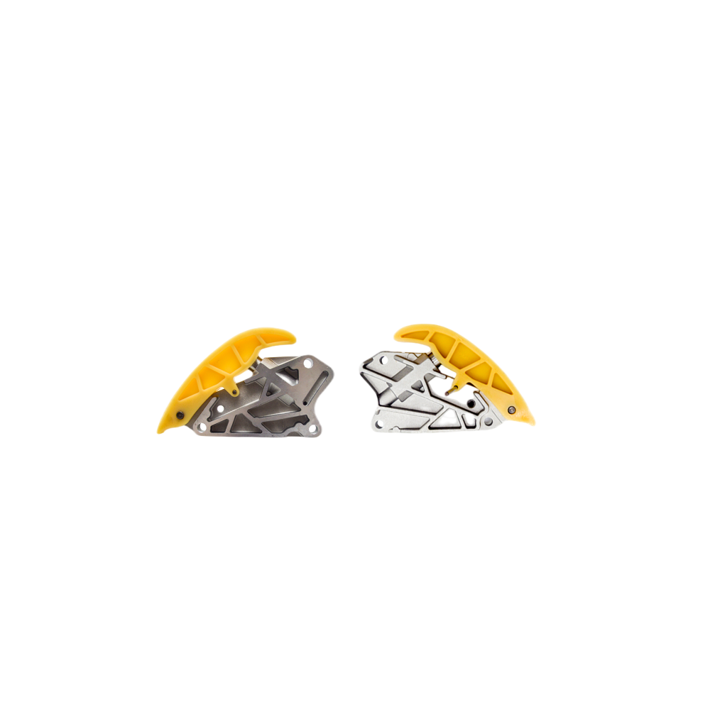 Zincir Gergisi VW Golf 5 - Jetta - New Beetle 2.5 2005- 07K109467B