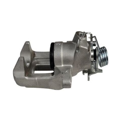 Fren Kaliperi Arka Sağ Passat 1997-2005 - Audi A4 - Skoda Superb 2002-2008