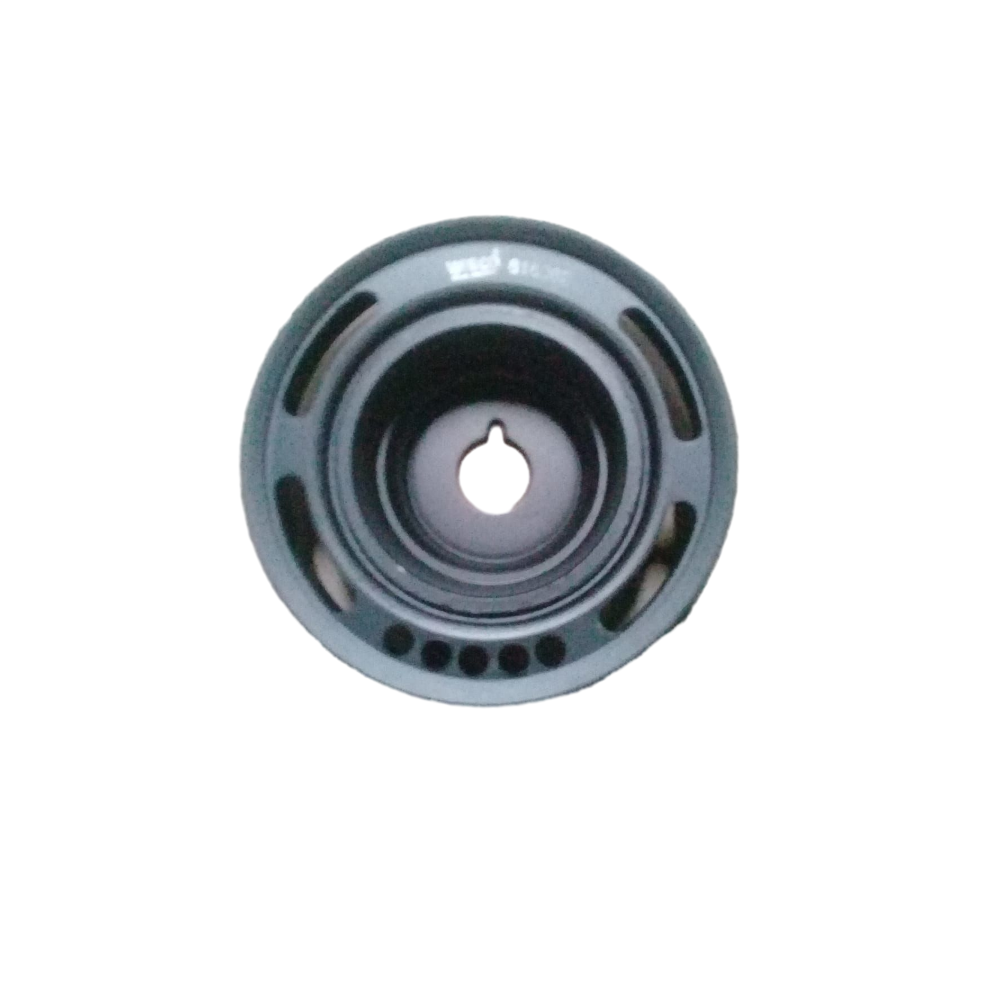 Wisco Krank Kasnağı Opel Astra J - Insignia A - Mokka - 615062