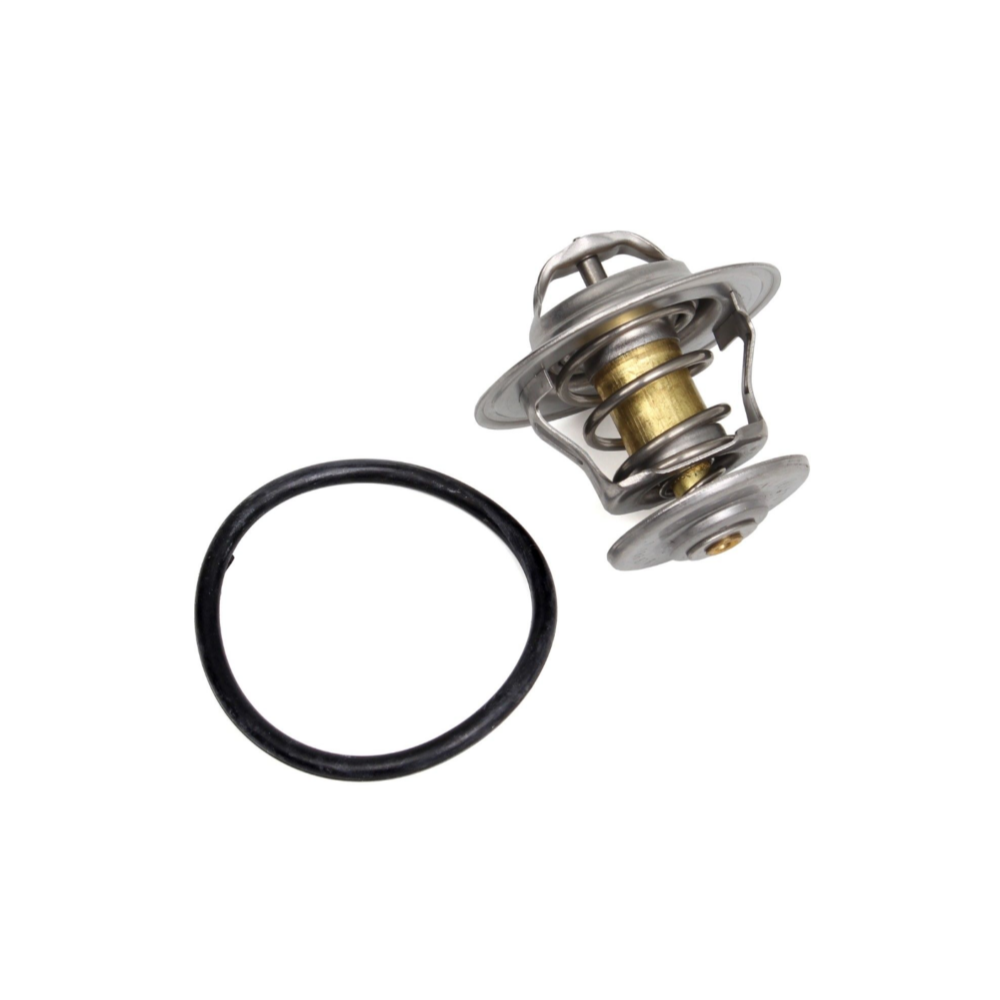 BSG Termostat 87C Golf Jetta Passat 044121113 - Uygun Fiyat