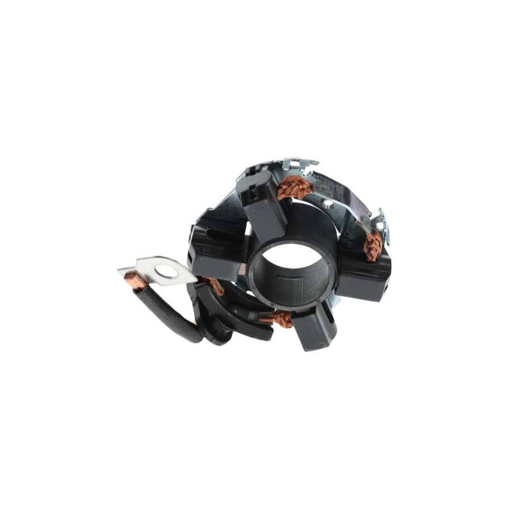 Bosch Kömür Tutucu VW Crafter 2.5 TDI 2006-2012 02B911209E
