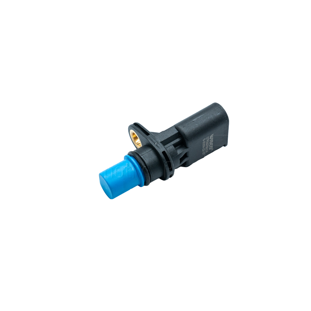 Eksantrik Devir Sensörü VW Golf 5 - Jetta 3 - Passat - Audi A4 2.0 TFSI 2004- 07K907601