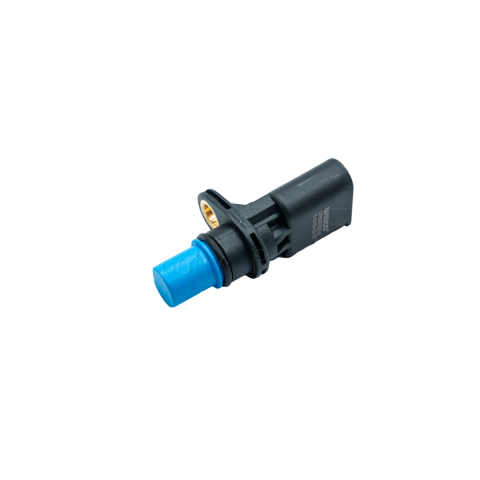 Eksantrik Devir Sensörü VW Golf 5 - Jetta 3 - Passat - Audi A4 2.0 TFSI 2004- 07K907601