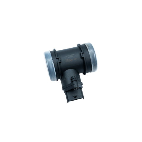 Hava Debimetresi Opel Astra G 1.2 16V 2000-2005 836584-9193149-9227760