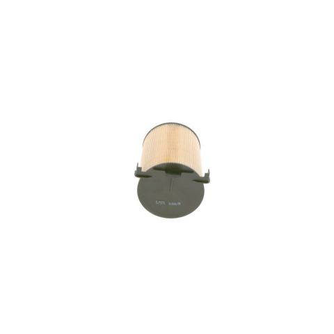 Bosch Hava Filtresi VW Golf 5 - Golf 6 - Jetta - Passat - Caddy - Audi A3 - Leon 1.6-2.0 FSI 2004-2010 1F0129620