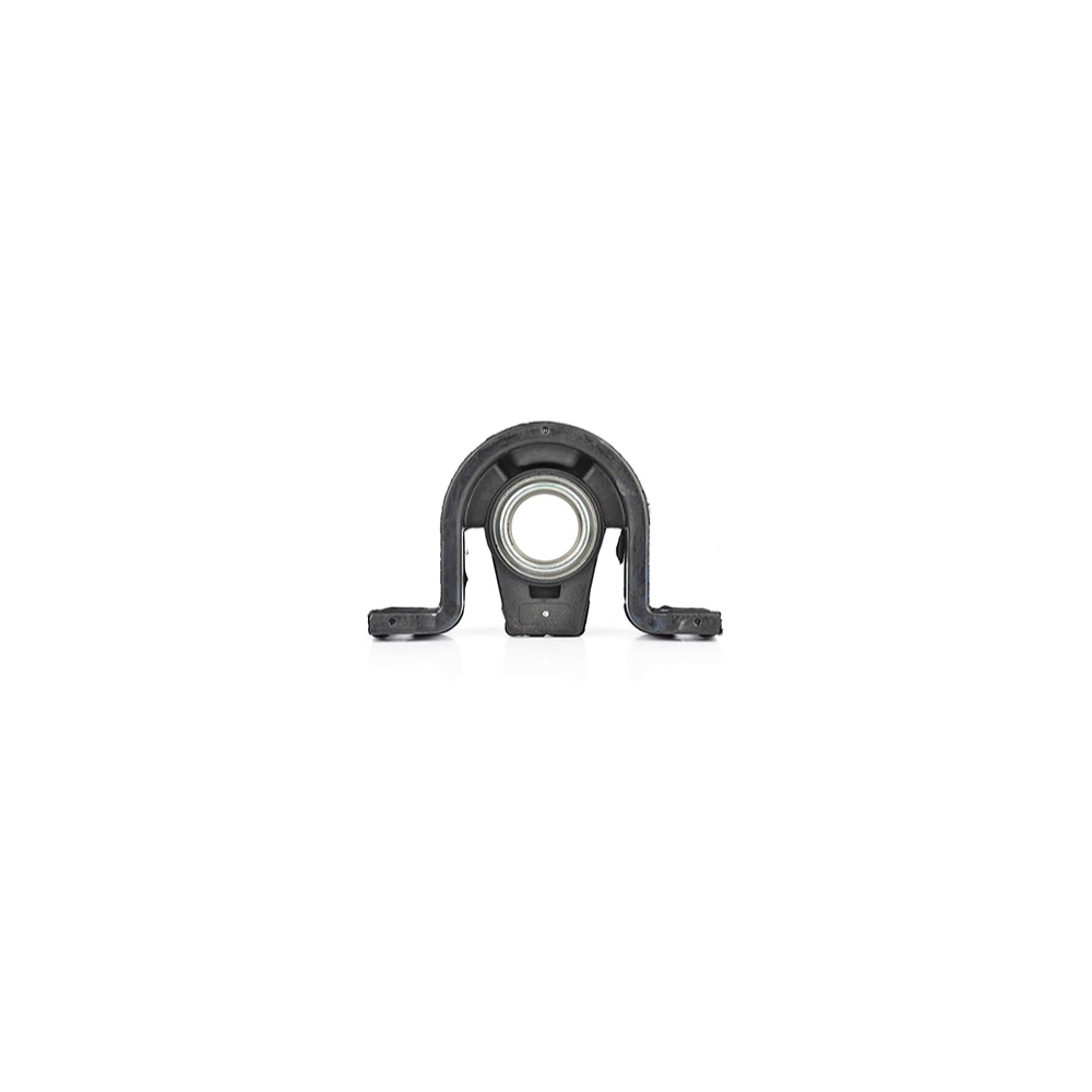 Şaft Askısı VW LT35 - Sprinter 1995-2006 2D0521351