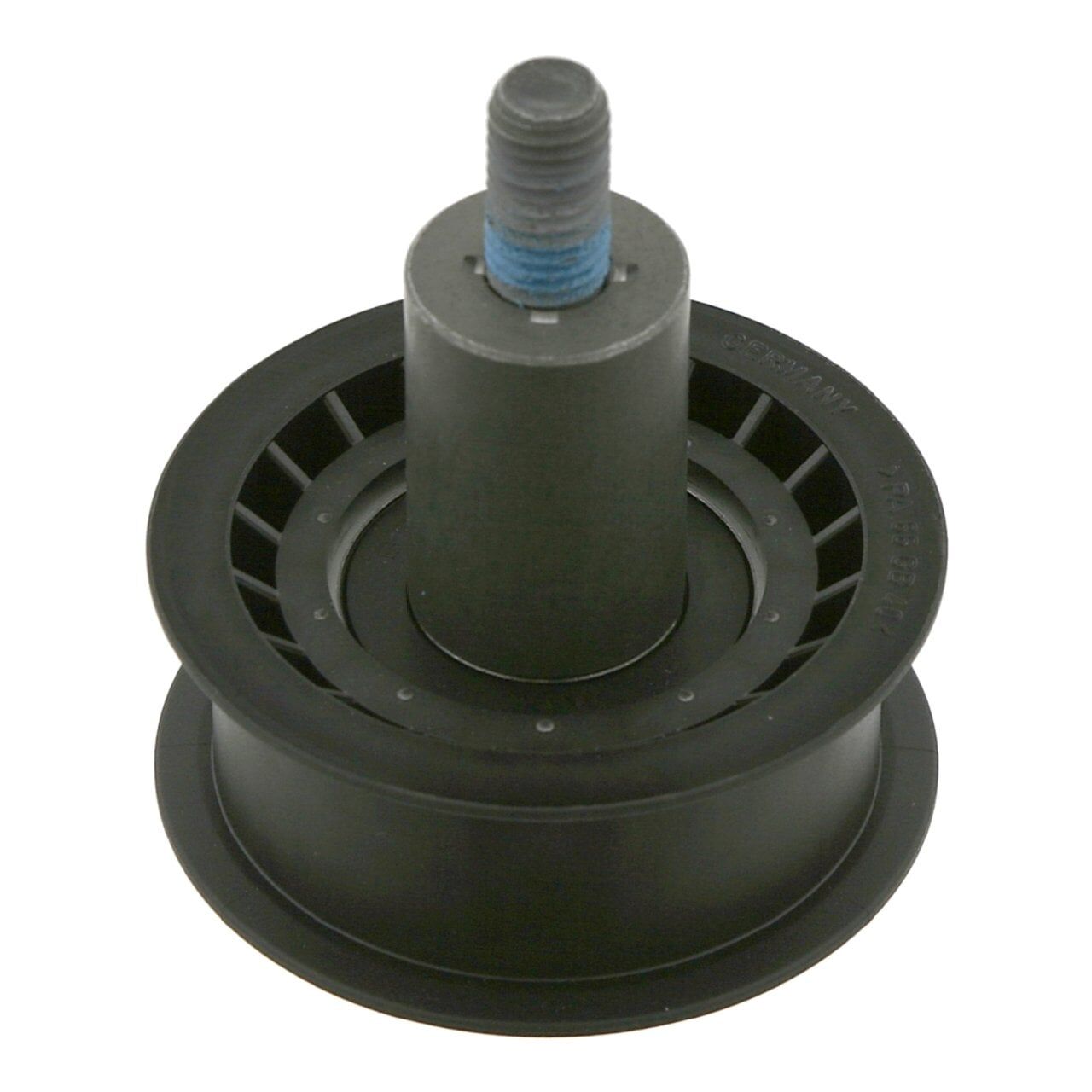 Eksantrik Gergi Rulmanı Volkswagen Polo - Seat Cordoba - Skoda Fabia 1.4 - 1.6 AFH 036109244