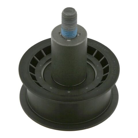 Eksantrik Gergi Rulmanı Volkswagen Polo - Seat Cordoba - Skoda Fabia 1.4 - 1.6 AFH 036109244