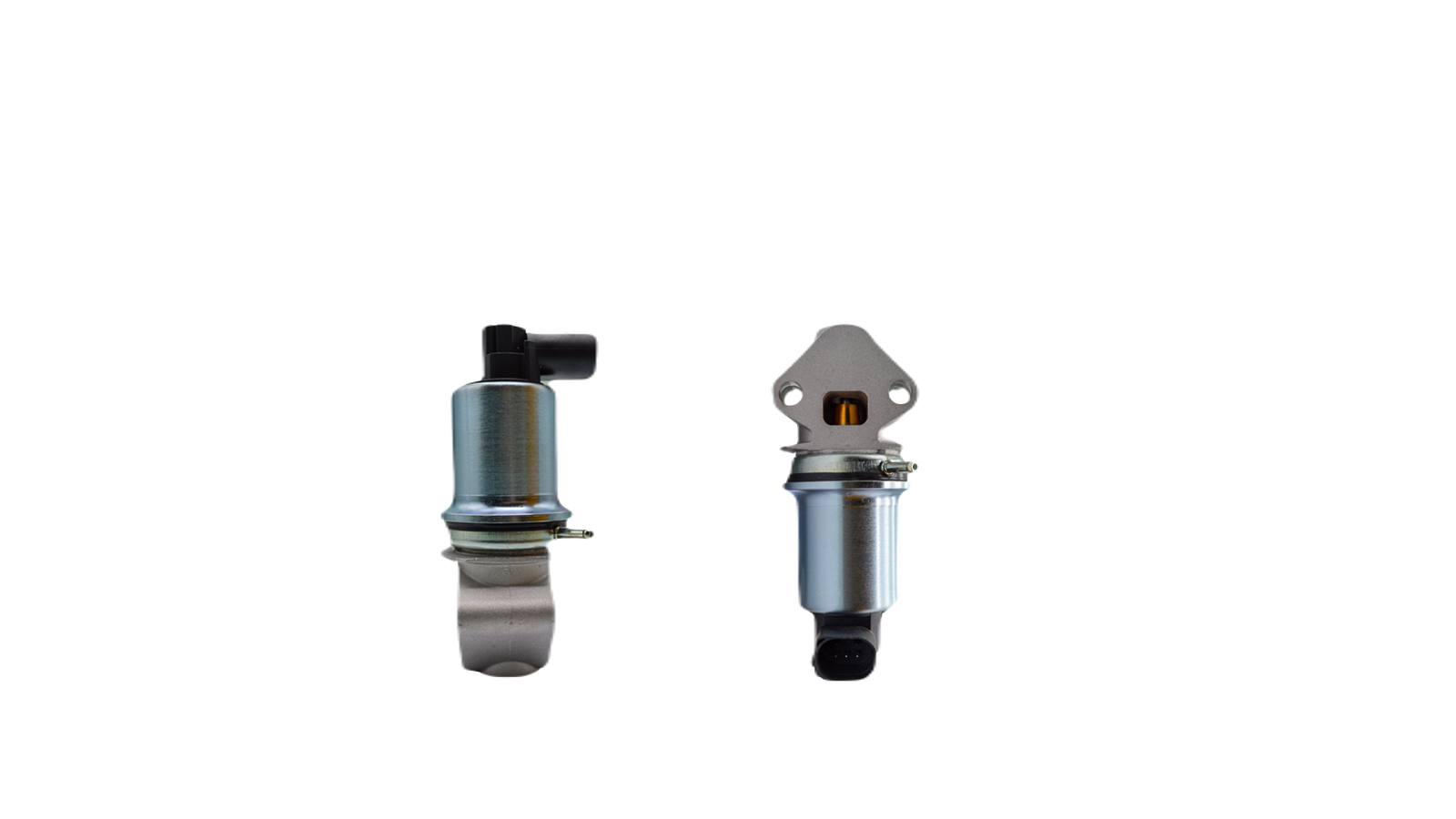 Egr Valfı Vw Golf4 Bora A3 Leon Alhambra Sharan 9 06A131501E