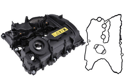 Kulbutor Kapagı Plastık+Conta Bmw 1 (F40) 118I 1 11128631744