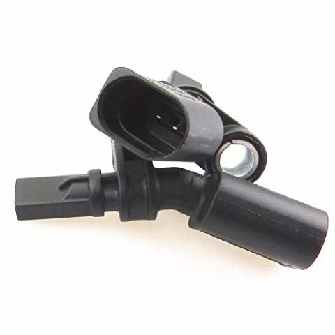 Abs Sensörü Arka Sag Polo Kamıq Scala Ibıza Arona WHT003862A