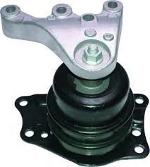Motor Takozu Sag Braketlı Vw Polo Fabıa 1.4 16V  6Q0199167BQ