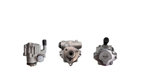 Dıreksıyon Pompası Vw Polo Felecıa Ibıza 1.6 95 > 6N0422154A